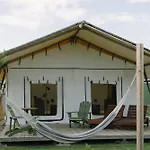 Sails On Kos Ecolux Tented Village * Marmari (Kos)