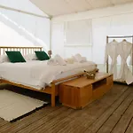 Sails On Kos Ecolux Tented Village * Marmari (Kos)