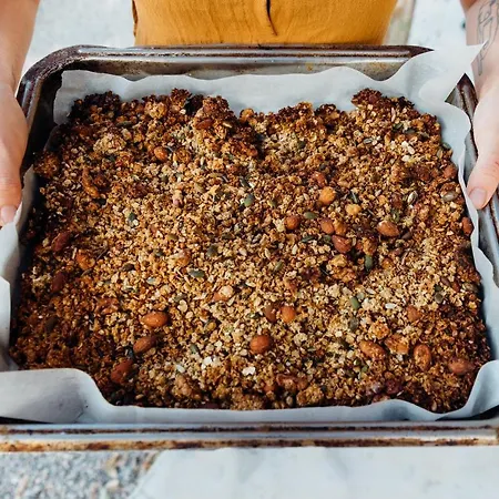 Sails On Kos Ecolux Tented Village Роскошный шатер *