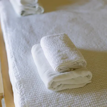 Роскошный шатер Sails On Kos Ecolux Tented Village *