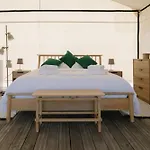 Sails On Kos Ecolux Tented Village Marmari (Kos)