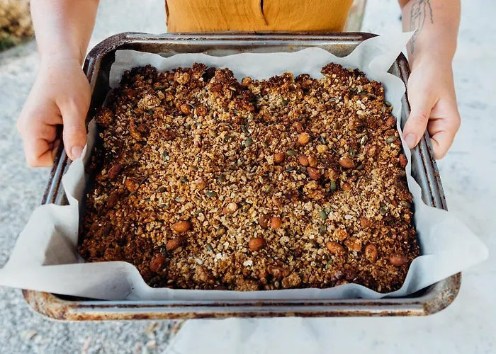 Sails On Kos Ecolux Tented Village אוהל מפואר *