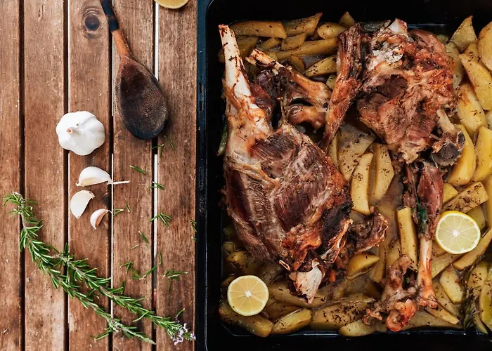 Sails On Kos Ecolux Tented Village * מרמרי