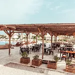 Sails On Kos Ecolux Tented Village