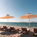 Sails On Kos Ecolux Tented Village