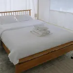 Tente de luxe Sails On Kos Ecolux Tented Village *