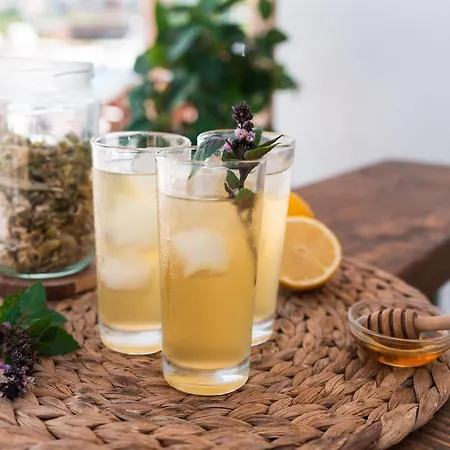 Sails On Kos Ecolux Tented Village خيمة فخمة *