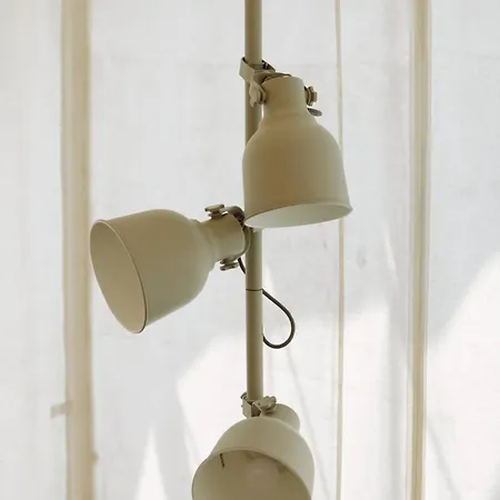 Sails On Kos Ecolux Tented Village Campo de lujo Marmari (Kos)