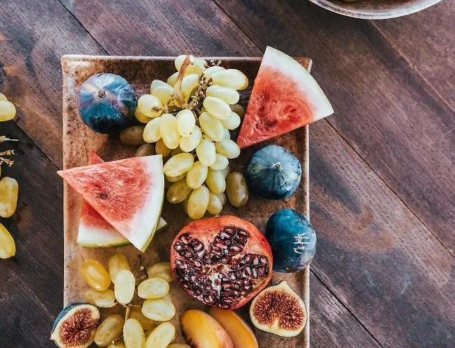 Sails On Kos Ecolux Tented Village *