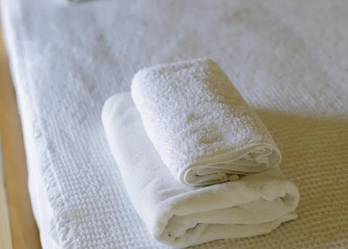 Luxury tent Sails On Kos Ecolux Tented Village *