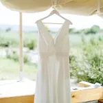 Luxury tent Sails On Kos Ecolux Tented Village *