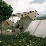 Sails On Kos Ecolux Tented Village