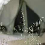 Sails On Kos Ecolux Tented Village Luxury tent *