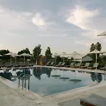 Sails On Kos Ecolux Tented Village Marmari (Kos)
