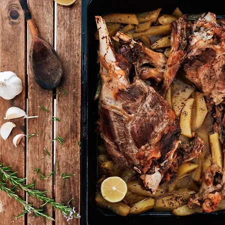 Sails On Kos Ecolux Tented Village * Marmari (Kos)