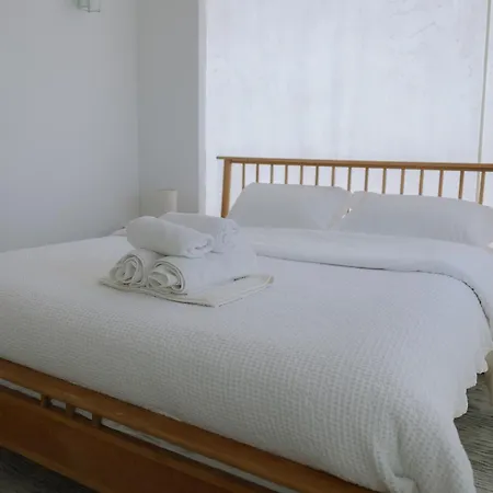 Sails On Kos Ecolux Tented Village 马尔马里