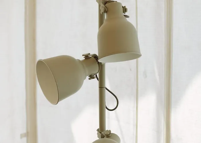 Sails On Kos Ecolux Tented Village Lyxtält Marmari (Kos)